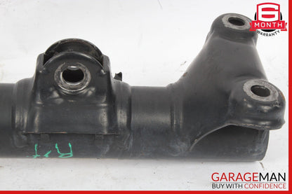 10-16 Mercedes W207 E350 Front Shock Absorber Spring Strut Set Of 2 OEM