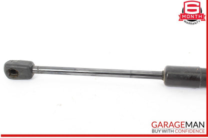 12-18 Audi A7 S7 RS7 Engine Bonnet Gas Charged Hood Strut Lift Support OEM