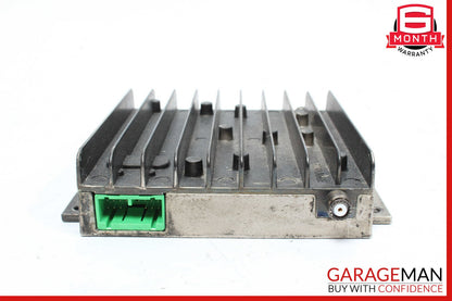 00-06 Mercedes W208 CLK430 SL500 S430 Satellite Antenna Module Unit OEM
