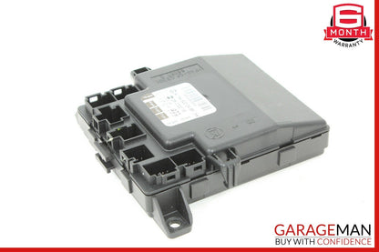 06-12 Mercedes X164 GL450 R500 ML450 Front Right Passenger Door Control Module