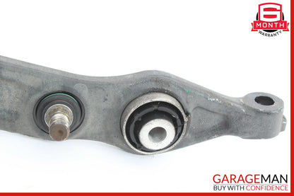 03-11 Mercedes W211 E350 CLS500 RWD Front Left Lower Rearward Control Arm OEM