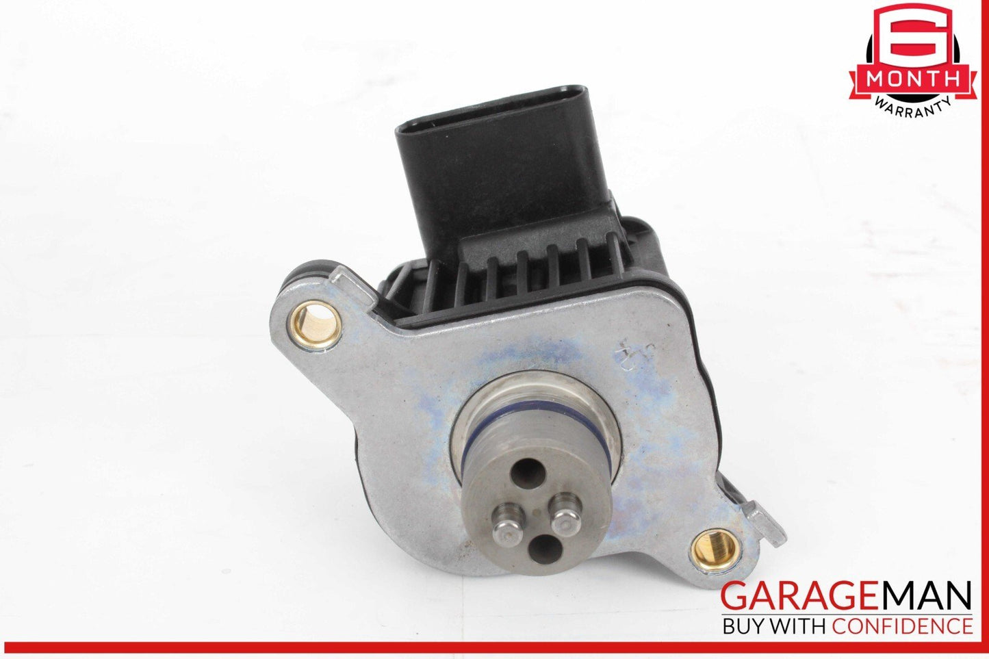 17-23 Cadillac XT5 Camshaft Position Actuator 12709014 OEM