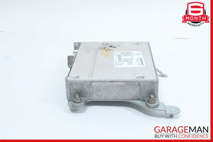 07-13 Mercedes W221 S550 CL550 Bluetooth Communication Controller Module OEM