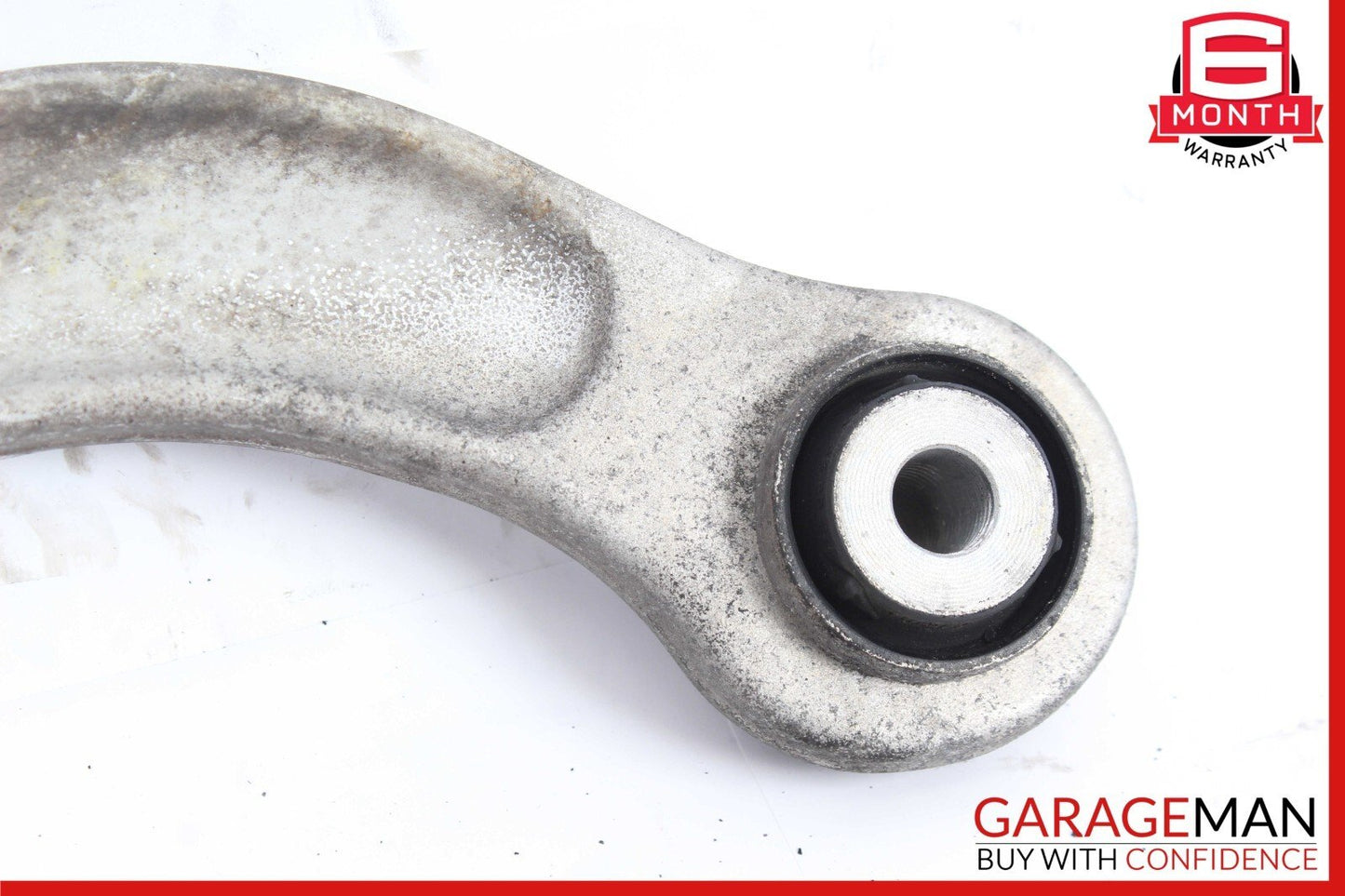 07-14 Mercedes W216 CL550 S550 Rear Right or Left Camber Strut Upper Control Arm