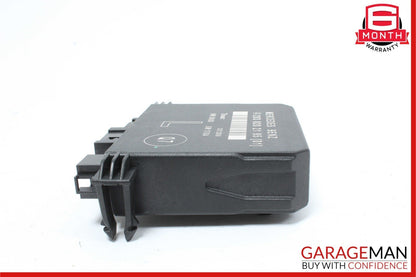 01-07 Mercedes W203 C230 C320 Rear Left Side Door Computer Control Module A95