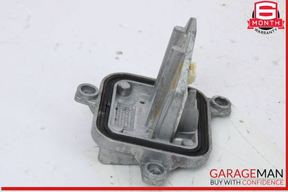 16-19 BMW X1 F48 Front Left Driver Side LED Daytime Running Light Control Module