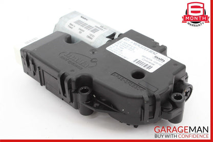 08-15 Mercedes X204 GLK350 CL550 Panoramic Sunroof Sun Roof Motor Unit OEM