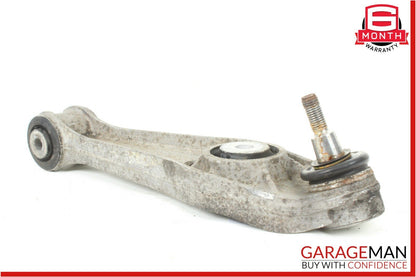 99-05 Porsche 911 Carrera 996 Rear Right Suspension Lower Control Arms OEM