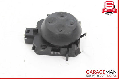 2006-2017 Mercedes-Benz ML550 Front Left Side Seat Adjustment Switch 2048702558 Genuine