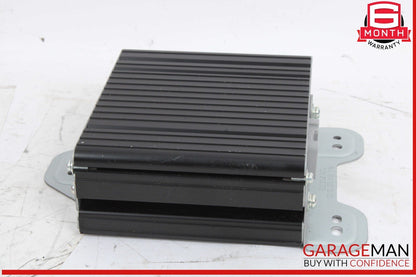 06-13 Mercedes X164 GL450 ML350 GL350 Power Inverter Module 2049820020 OEM