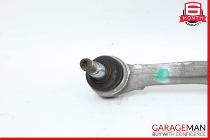 01-07 Mercedes W203 C230 C32 AMG Front Right Side Lower Control Arm RWD