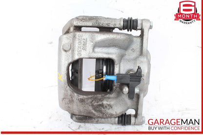 14-19 Mercedes W117 CLA250 Front Right & Left Side Brake Caliper Calipers Set
