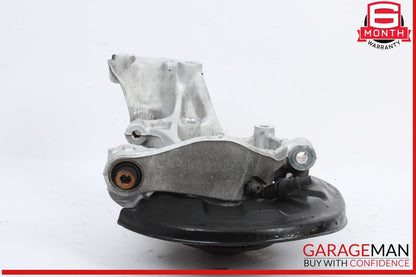 15-20 Audi A3 S3 RS3 Rear Right Side Spindle Knuckle Wheel Hub 5Q0505436J OEM