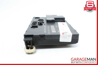 03-09 Mercedes W211 E320 E550 Front Left Driver Side Door Control Module OEM