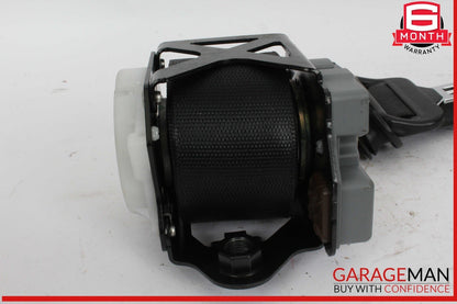 12-20 Mercedes R172 SLC300 SLK350 Front Right Passenger Side Seat Belt Seatbelt Retractor OEM