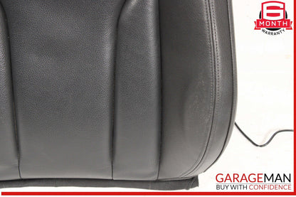 13-17 Audi Q5 Front Right Passenger Side Top Upper Seat Cushion OEM