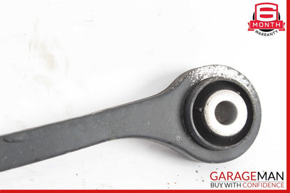 92-99 Mercedes W140 S320 400SEL Rear Left & Right Side Upper Control Arm OEM