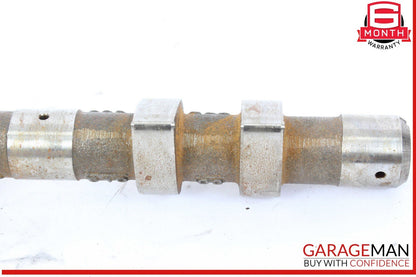 99-01 Porsche 911 Carerra Engine Exhaust Camshaft Cam Shaft 996222 OEM