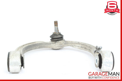 06-12 Mercedes X164 GL550 ML550 Front Right Passenger Side Upper Control Arm OEM