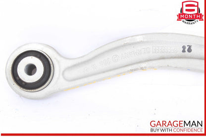 16-22 Mercedes X253 GLC43 AMG Rear Left or Right Side Upper Rearward Control Arm