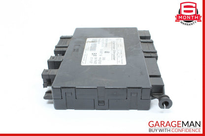 03-12 Mercedes W211 E350 E550 GL550 Seat Control Module Front Right OEM