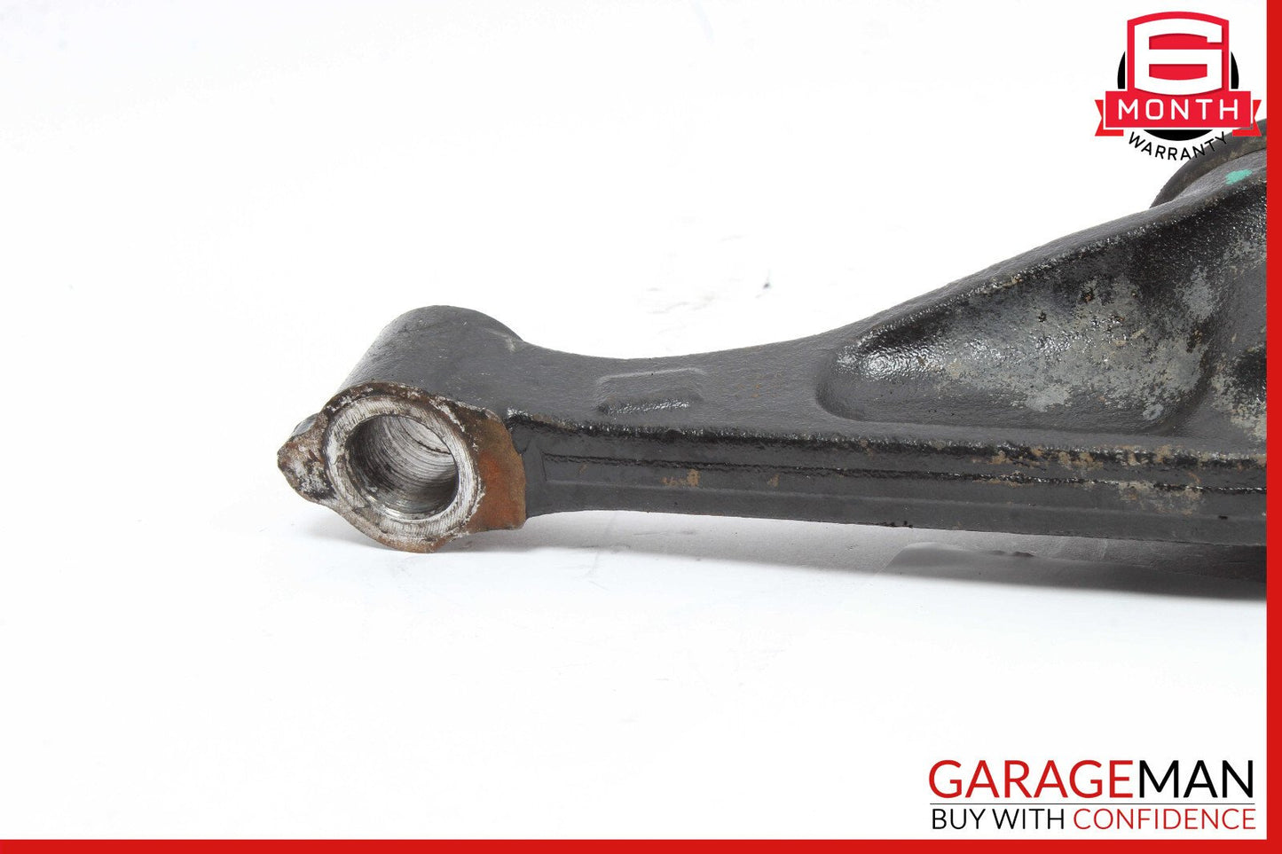 00-06 Mercedes W215 CL500 Front Right / Left Side Transverse Lower Control Arm