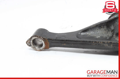 00-06 Mercedes W215 CL500 Front Right / Left Side Transverse Lower Control Arm