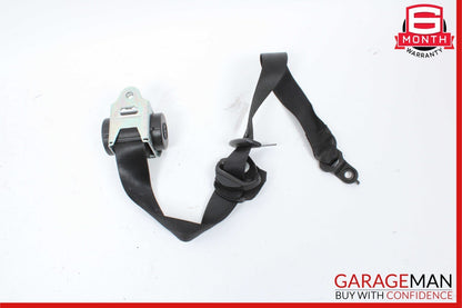 06-08 Mercedes X164 GL450 ML320 Front Left Side Seat Belt Seatbelt Retractor OEM