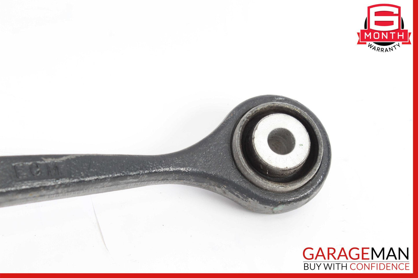 07-12 Mercedes X164 GL450 GL550 Rear Right / Left Upper Trailing Control Arm OEM