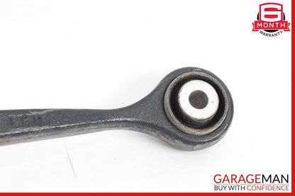 07-12 Mercedes X164 GL450 GL550 Rear Right / Left Upper Trailing Control Arm OEM