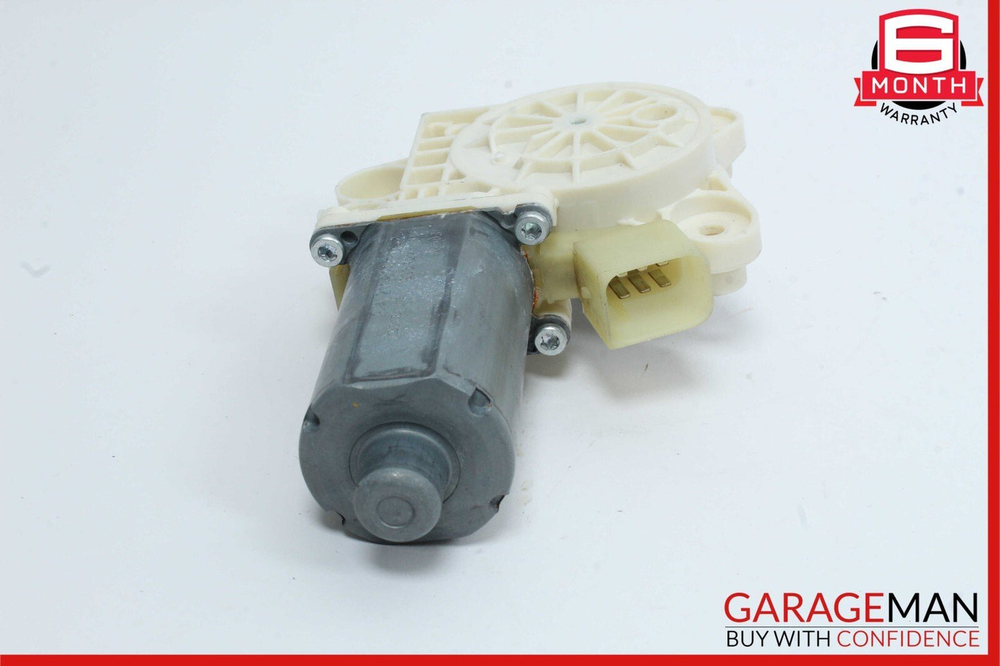 03-09 Mercedes W211 E350 E550 E320 Front Right Side Door Window Regulator Motor
