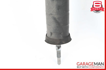 03-09 Mercedes W211 E350 Shock Strut Absorber Rear Left and Right Set OEM