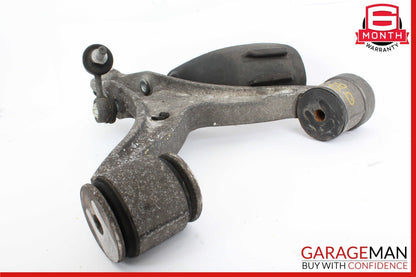 03-10 Maserati Quattroporte M139 Front Left Lower Control Arm 3206581 OEM
