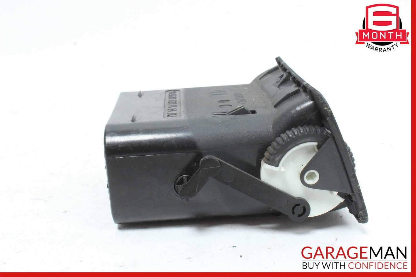 97-04 Mercedes R170 SLK320 SLK230 Dashboard A/C AC Air Vent Right Passenger OEM