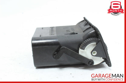 97-04 Mercedes R170 SLK320 SLK230 Dashboard A/C AC Air Vent Right Passenger OEM