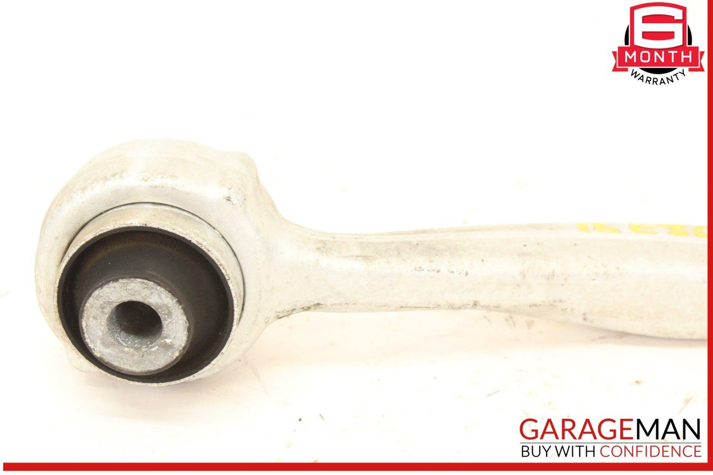 10-16 Mercedes W212 E400 E350 E550 Front Right Side Top Upper Control Arm OEM