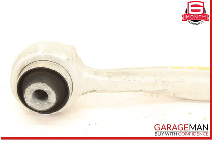 10-16 Mercedes W212 E400 E350 E550 Front Right Side Top Upper Control Arm OEM