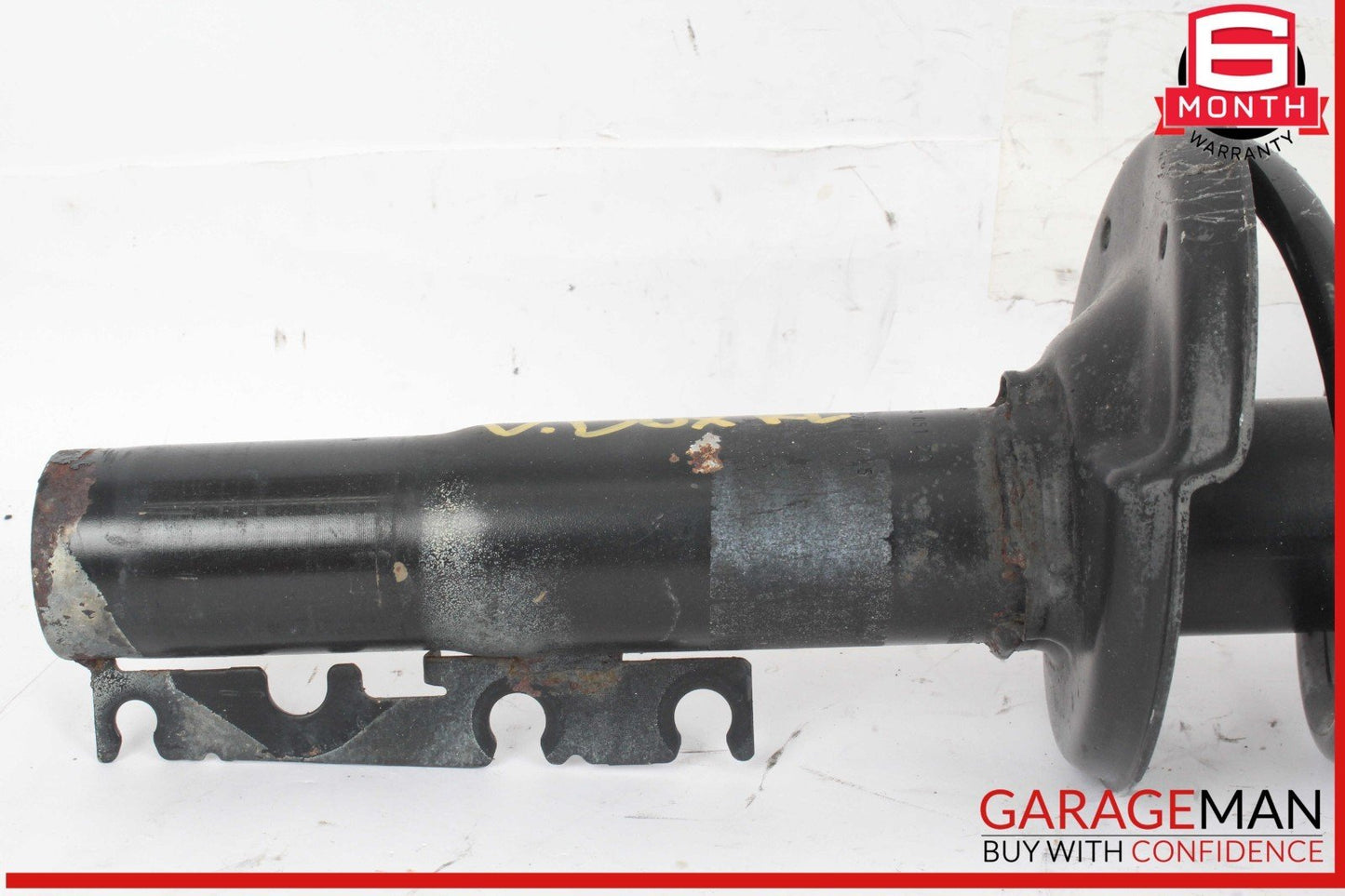 97-05 Porsche Boxster 986 Rear Right or Left Side Shock Strut Absorber OEM
