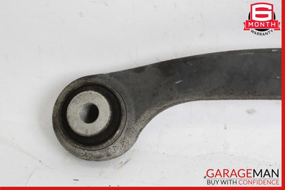 03-11 Mercedes E350 SL500 CLS500 Rear Right Side Upper Lateral Control Arm