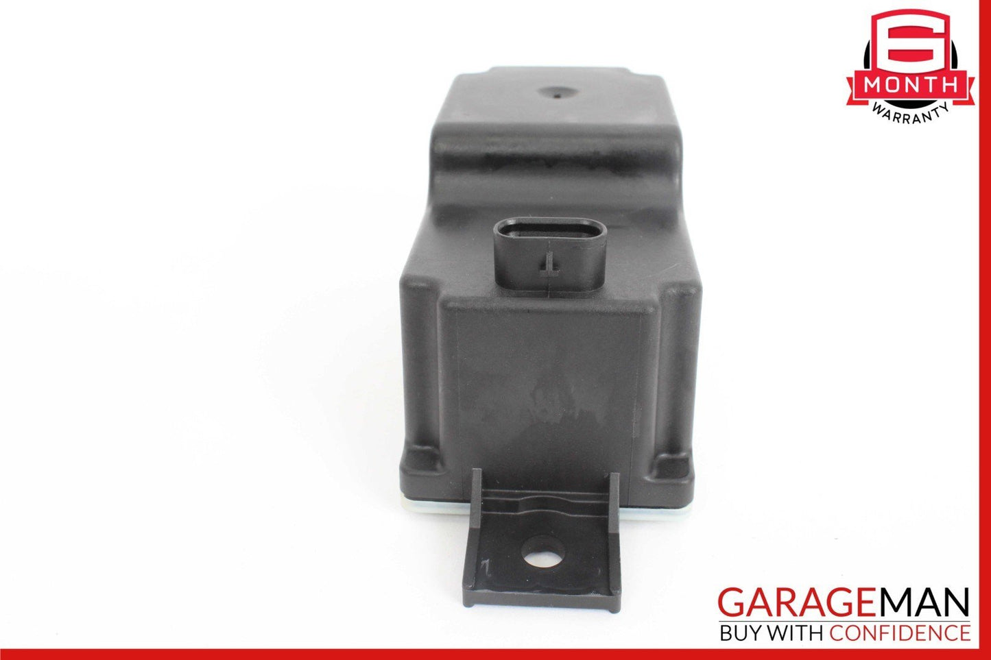 15-19 Mercedes W205 C300 C350 Voltage Inverter Converter Control Module Unit OEM