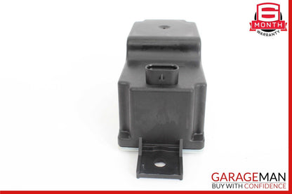15-19 Mercedes W205 C300 C350 Voltage Inverter Converter Control Module Unit OEM