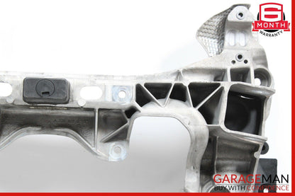 00-06 Mercedes W215 CL500 S55 Front Engine Subframe Crossmember Cross Member Bar