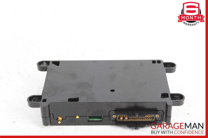 00-06 Mercedes W220 S55 AMG S500 CL500 Voice Command Control Module Unit OEM