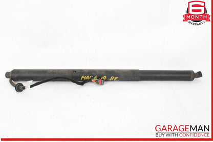 15-23 Porsche Macan Rear Left & Right Tailgate Shock Strut Set of 2 OEM