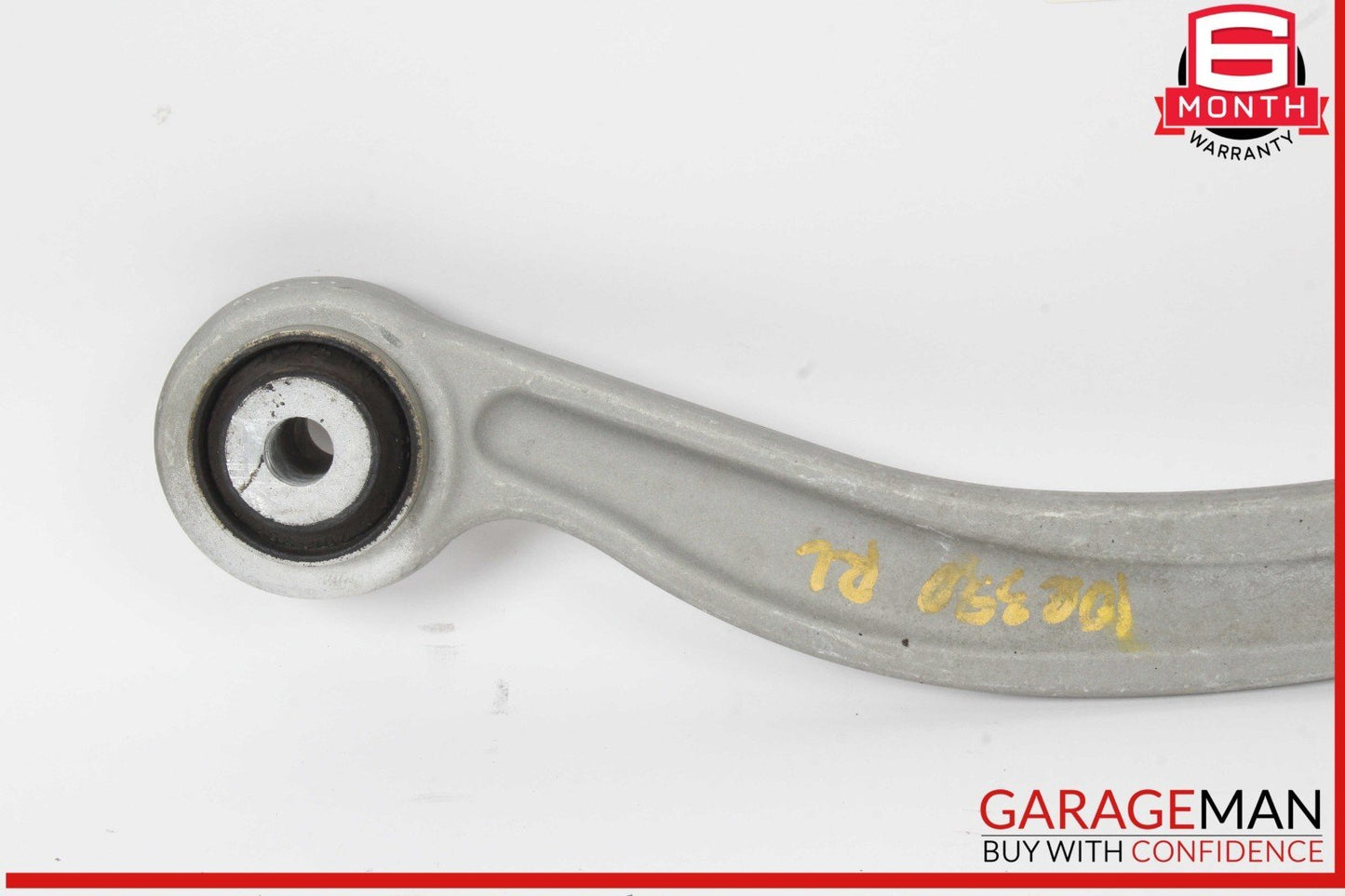 08-17 Mercedes W212 E350 C300 Rear Right or Left Side Upper Control Arm OEM
