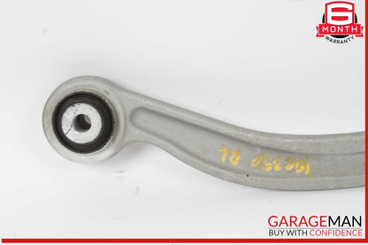 08-17 Mercedes W212 E350 C300 Rear Right or Left Side Upper Control Arm OEM