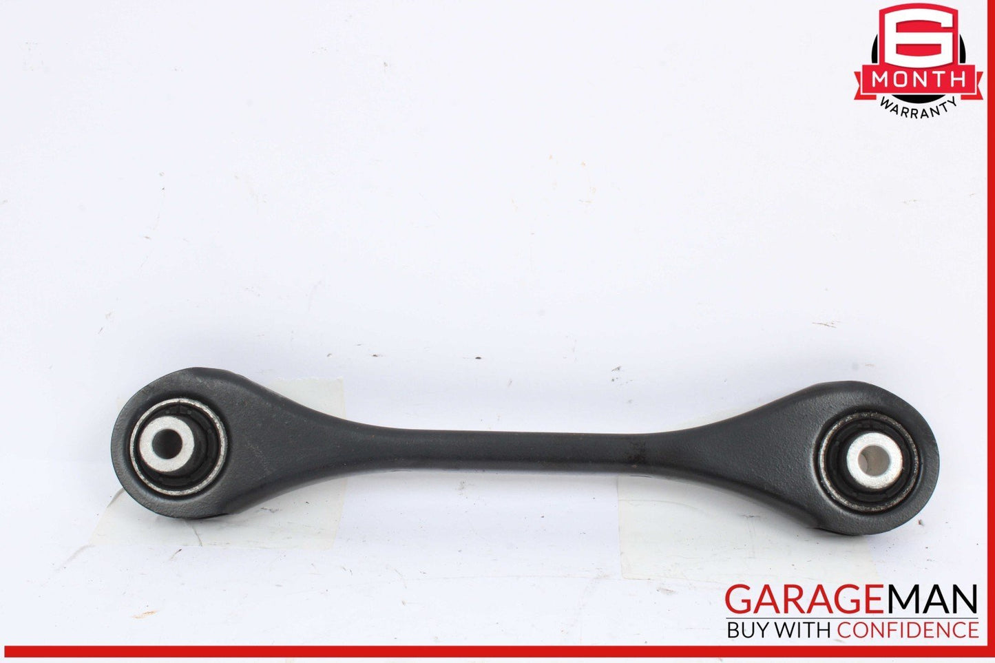 15-20 Audi A3 S3 Rear Right or Rear Left Tie Rod Control Arm 5Q0501529F OEM