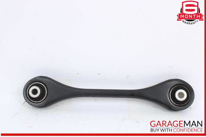 15-20 Audi A3 S3 Rear Right or Rear Left Tie Rod Control Arm 5Q0501529F OEM