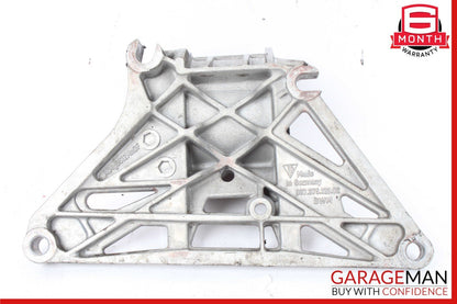 05-12 Porsche Boxster 987 Engine Motor Frame Mount Support Bracket OEM