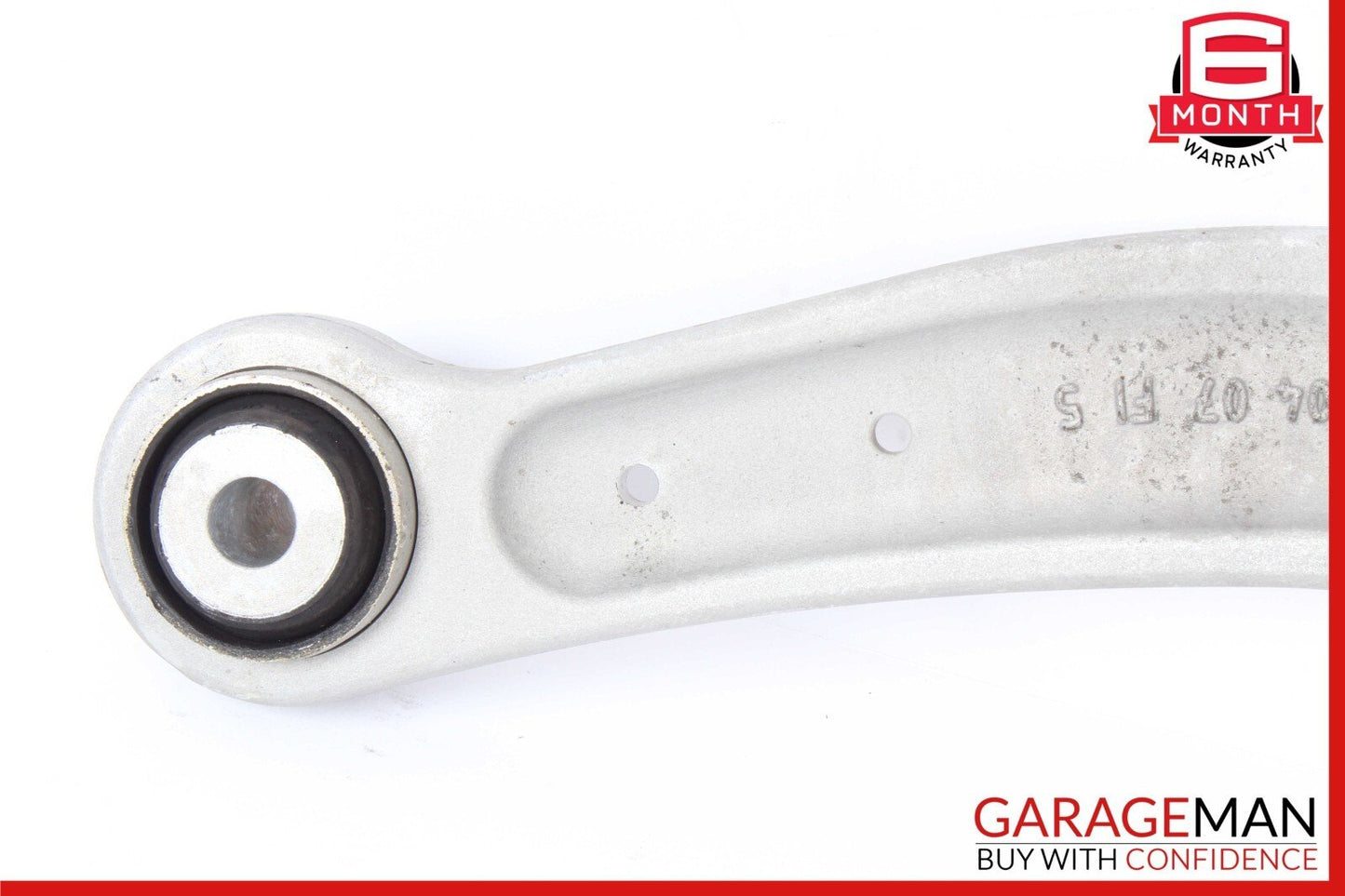15-20 Mercedes-Benz C300 W205 Upper Control Arm Left/Right RSA20407FI4